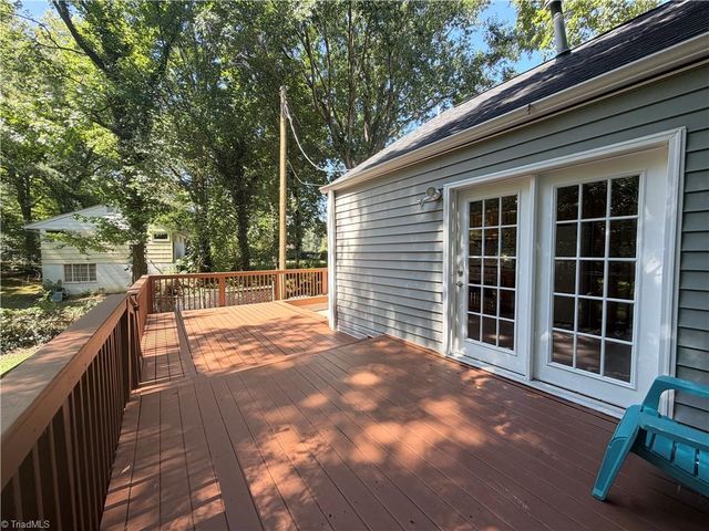 2305 Pisgah Church Road, Greensboro, NC 27455