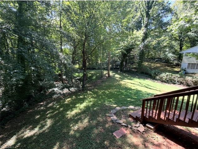 2305 Pisgah Church Road, Greensboro, NC 27455