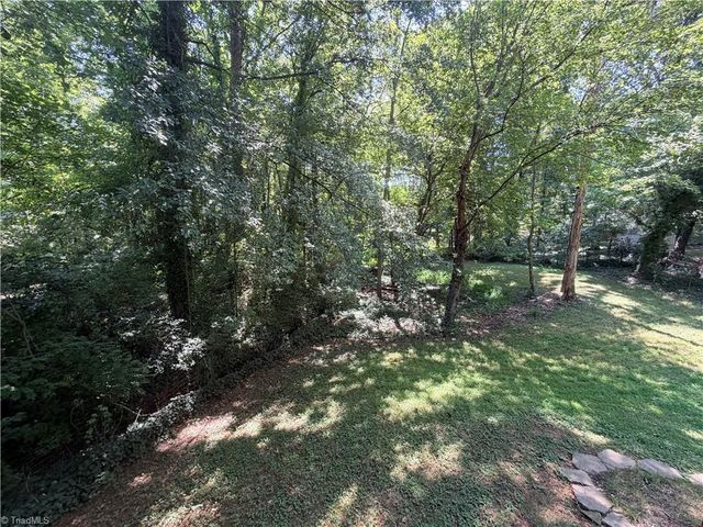 2305 Pisgah Church Road, Greensboro, NC 27455
