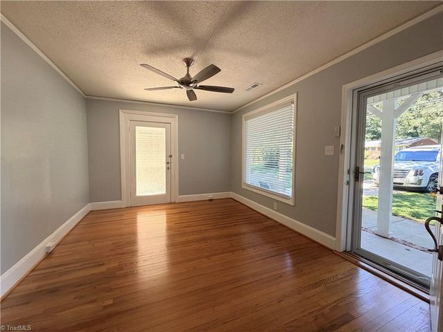 2305 Pisgah Church Road, Greensboro, NC 27455