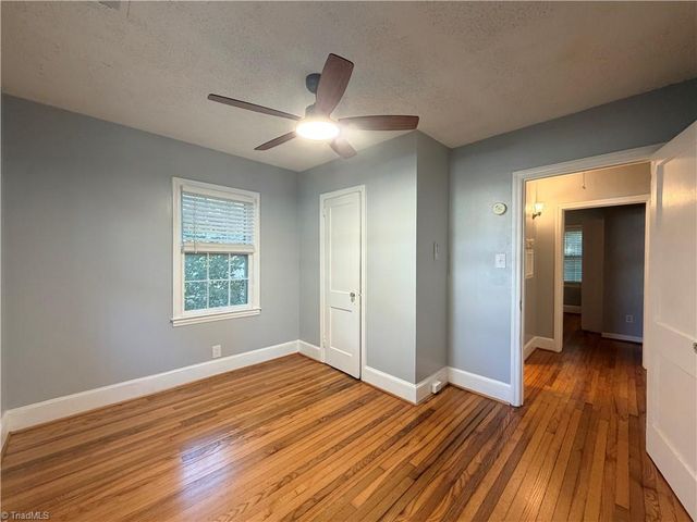 2305 Pisgah Church Road, Greensboro, NC 27455