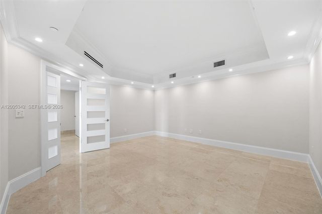 3301 NE 183rd St 1604, Aventura, FL 33160