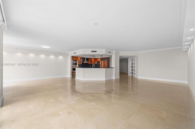 3301 NE 183rd St 1604, Aventura, FL 33160
