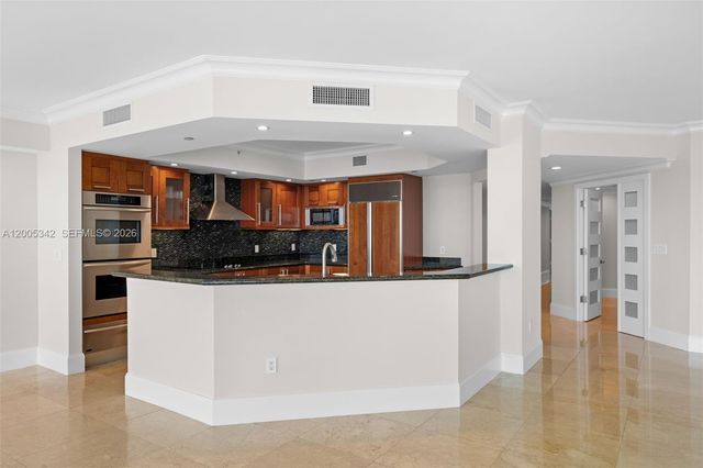 3301 NE 183rd St 1604, Aventura, FL 33160