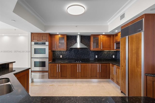 3301 NE 183rd St 1604, Aventura, FL 33160