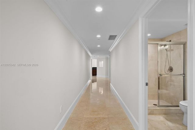 3301 NE 183rd St 1604, Aventura, FL 33160