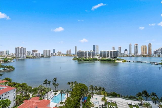 3301 NE 183rd St 1604, Aventura, FL 33160