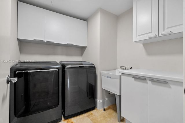3301 NE 183rd St 1604, Aventura, FL 33160