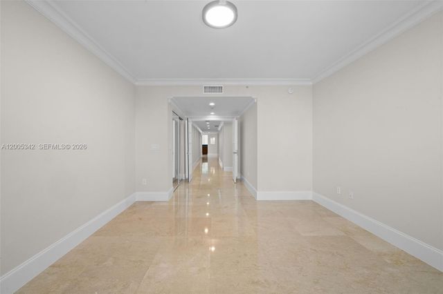 3301 NE 183rd St 1604, Aventura, FL 33160