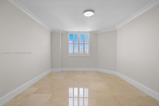 3301 NE 183rd St 1604, Aventura, FL 33160