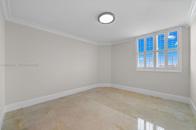 3301 NE 183rd St 1604, Aventura, FL 33160