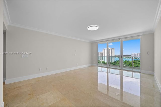 3301 NE 183rd St 1604, Aventura, FL 33160