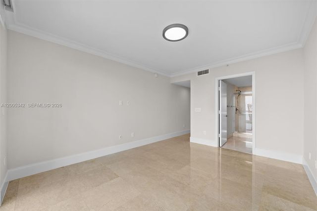 3301 NE 183rd St 1604, Aventura, FL 33160