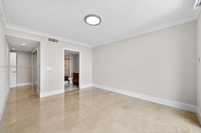 3301 NE 183rd St 1604, Aventura, FL 33160