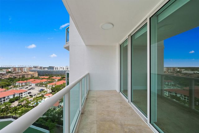 3301 NE 183rd St 1604, Aventura, FL 33160