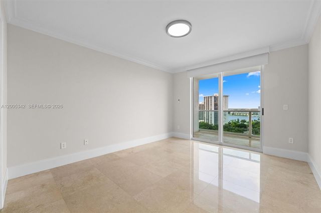 3301 NE 183rd St 1604, Aventura, FL 33160