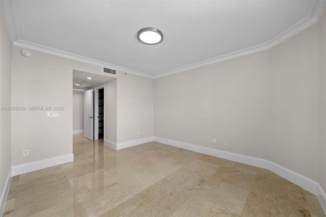 3301 NE 183rd St 1604, Aventura, FL 33160