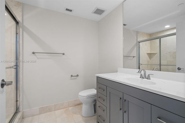 3301 NE 183rd St 1604, Aventura, FL 33160