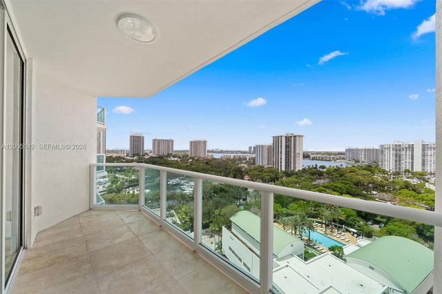 3301 NE 183rd St 1604, Aventura, FL 33160