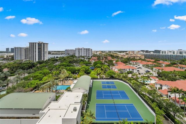 3301 NE 183rd St 1604, Aventura, FL 33160