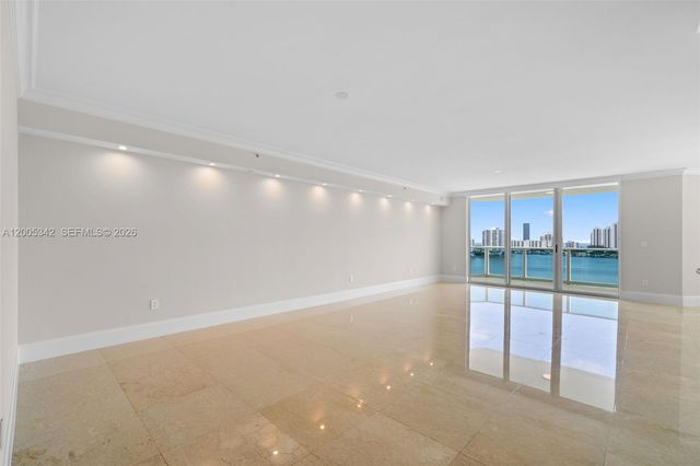 3301 NE 183rd St 1604, Aventura, FL 33160