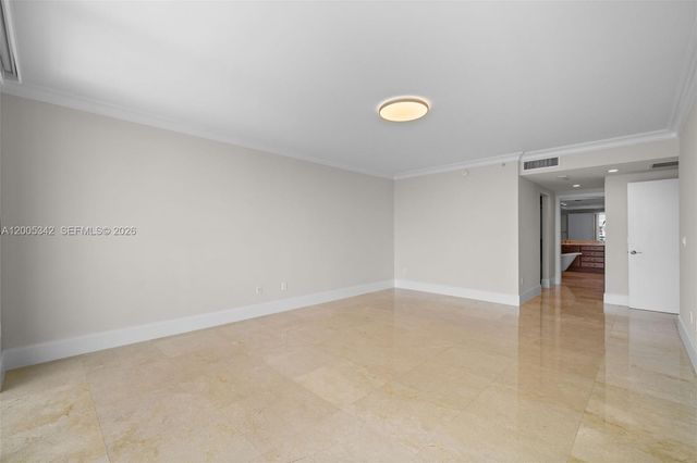 3301 NE 183rd St 1604, Aventura, FL 33160
