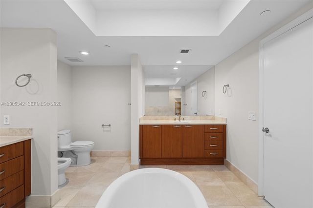 3301 NE 183rd St 1604, Aventura, FL 33160