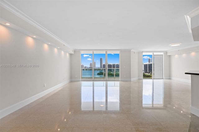 3301 NE 183rd St 1604, Aventura, FL 33160
