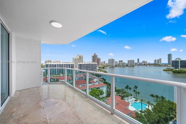 3301 NE 183rd St 1604, Aventura, FL 33160