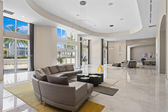 3301 NE 183rd St 1604, Aventura, FL 33160
