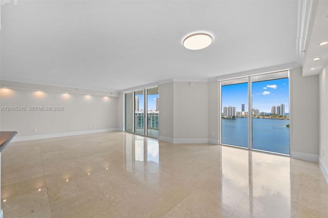 3301 NE 183rd St 1604, Aventura, FL 33160