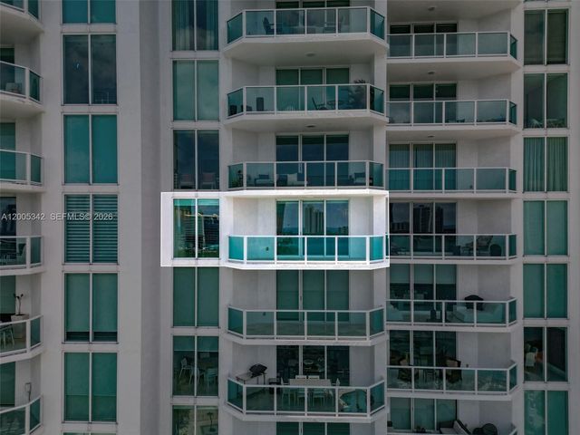 3301 NE 183rd St 1604, Aventura, FL 33160