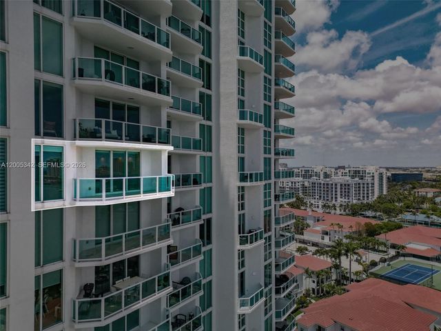 3301 NE 183rd St 1604, Aventura, FL 33160