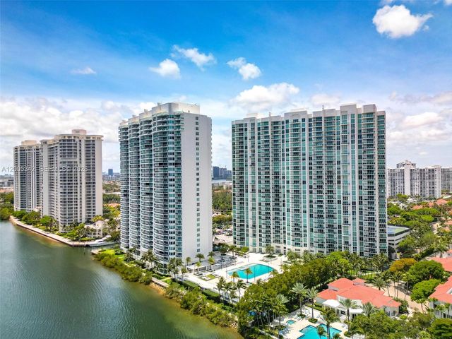 3301 NE 183rd St 1604, Aventura, FL 33160