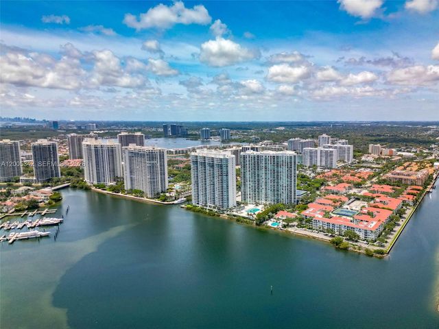 3301 NE 183rd St 1604, Aventura, FL 33160