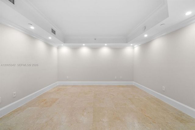 3301 NE 183rd St 1604, Aventura, FL 33160