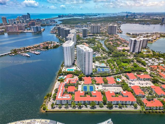 3301 NE 183rd St 1604, Aventura, FL 33160