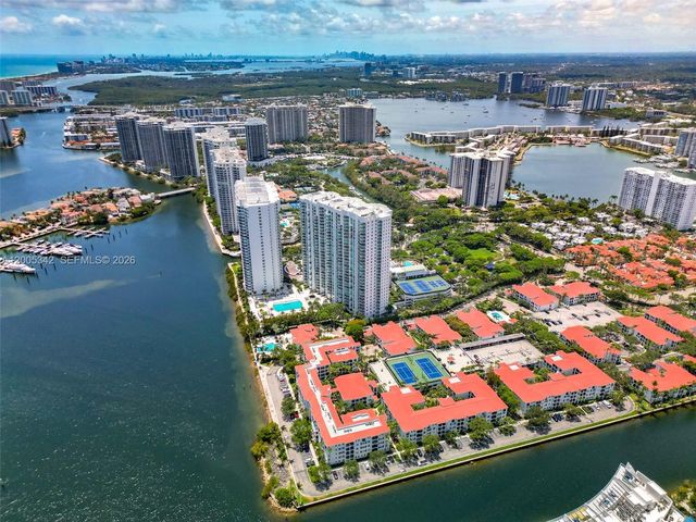 3301 NE 183rd St 1604, Aventura, FL 33160