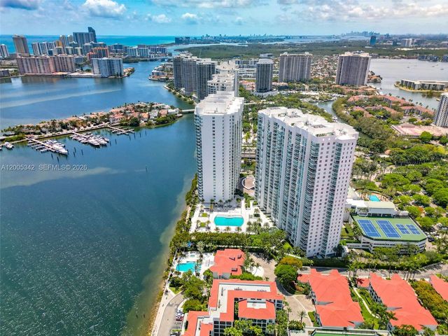 3301 NE 183rd St 1604, Aventura, FL 33160