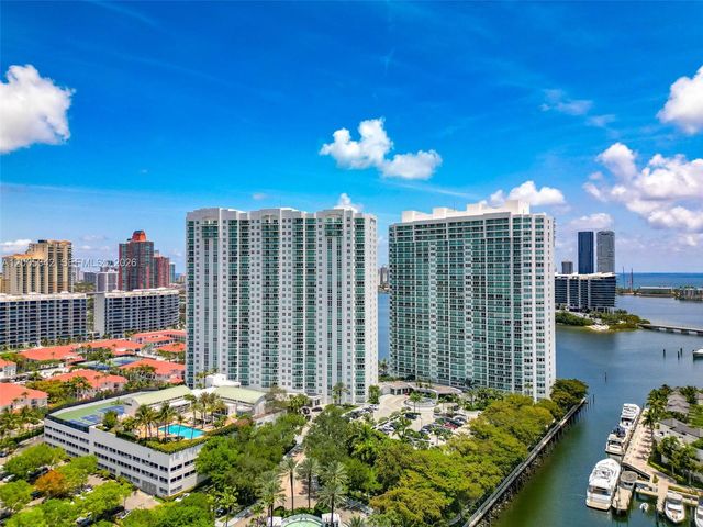3301 NE 183rd St 1604, Aventura, FL 33160