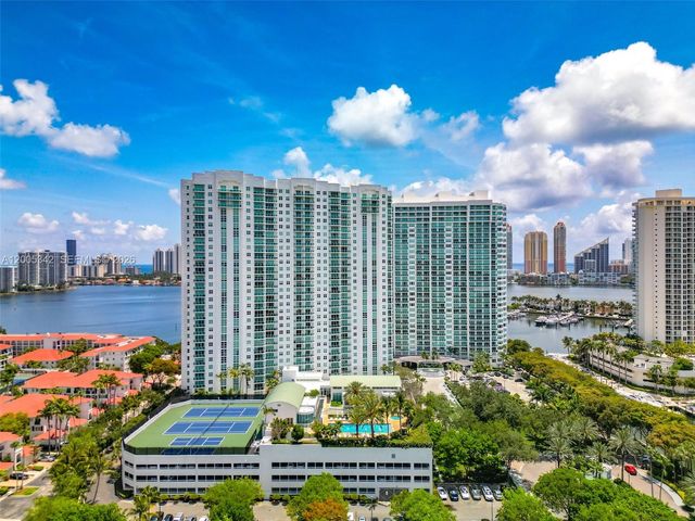 3301 NE 183rd St 1604, Aventura, FL 33160