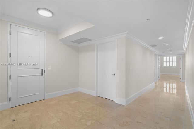 3301 NE 183rd St 1604, Aventura, FL 33160