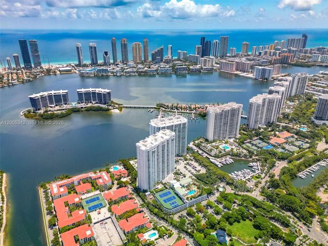 3301 NE 183rd St 1604, Aventura, FL 33160