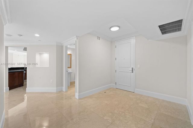 3301 NE 183rd St 1604, Aventura, FL 33160