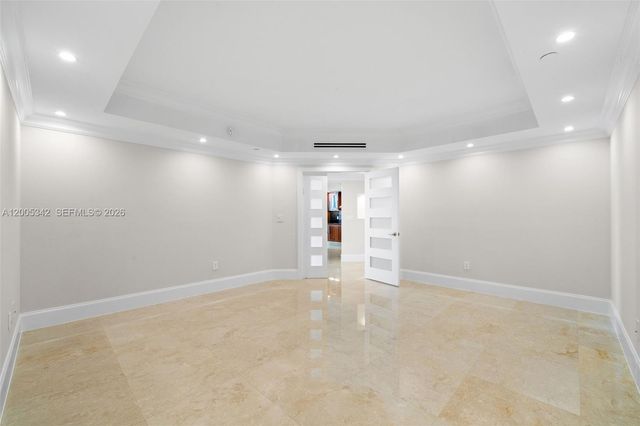 3301 NE 183rd St 1604, Aventura, FL 33160