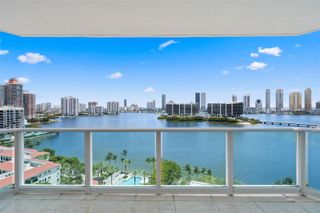 3301 NE 183rd St 1604, Aventura, FL 33160