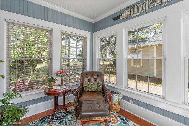 279 Carrollton Avenue, Shreveport, LA 71105