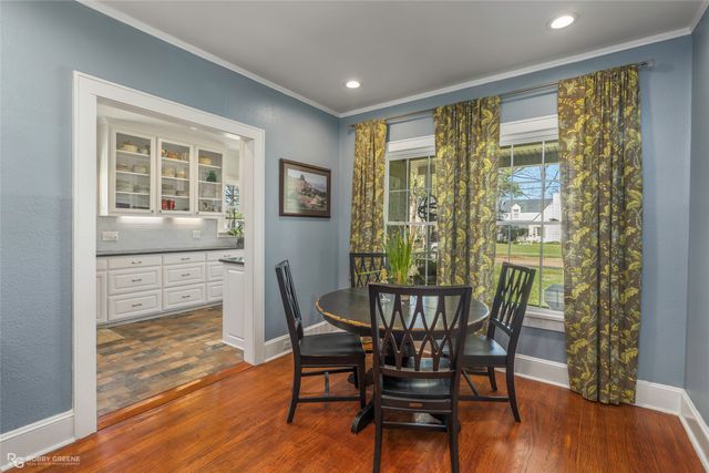 279 Carrollton Avenue, Shreveport, LA 71105