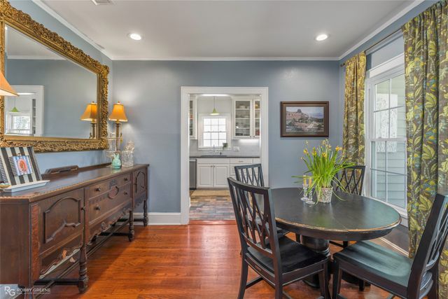 279 Carrollton Avenue, Shreveport, LA 71105