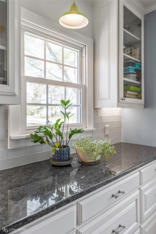 279 Carrollton Avenue, Shreveport, LA 71105